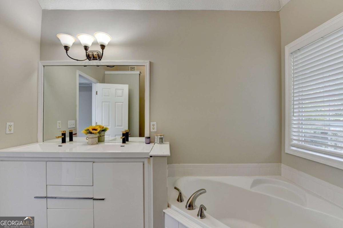 2377 Fawn Hollow Court Duluth - 28