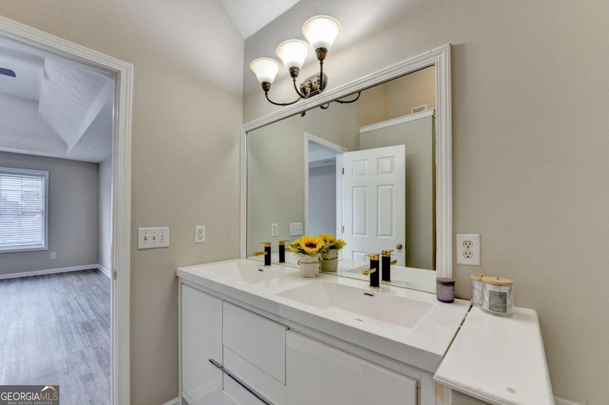 2377 Fawn Hollow Court Duluth - 29