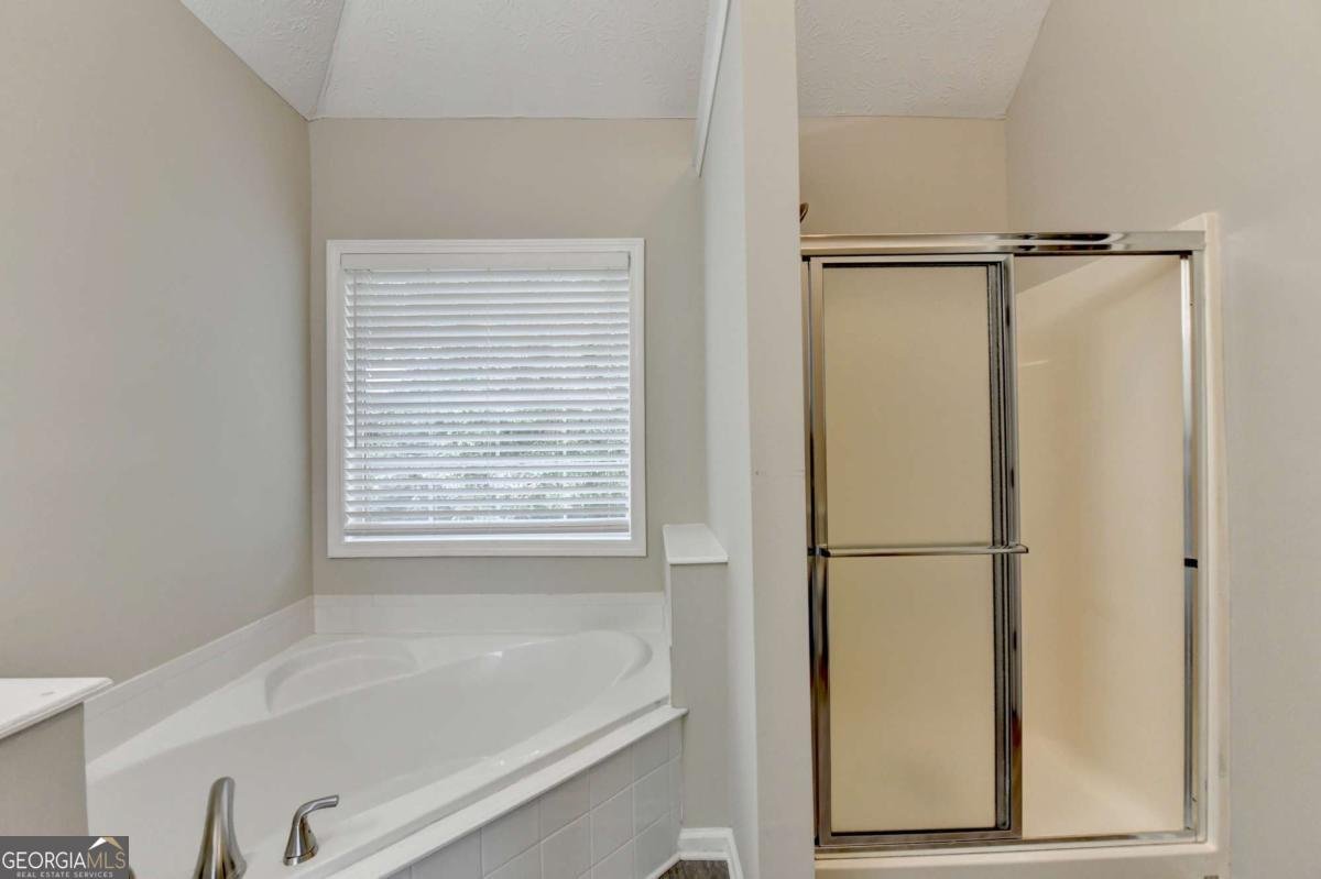 2377 Fawn Hollow Court Duluth - 30