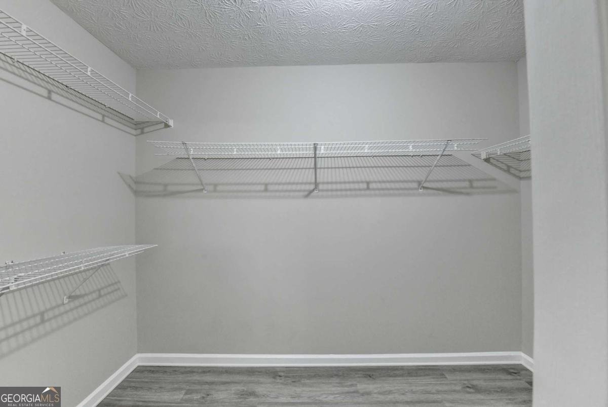 2377 Fawn Hollow Court Duluth - 31