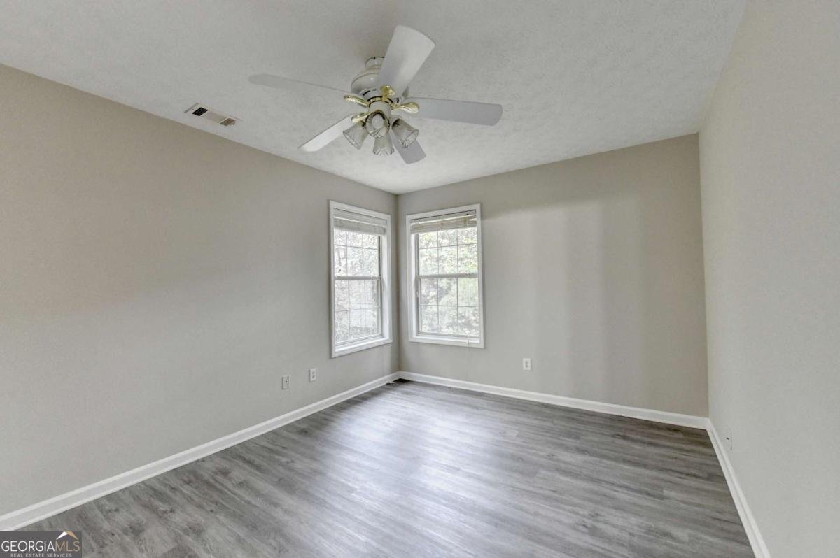 2377 Fawn Hollow Court Duluth - 32