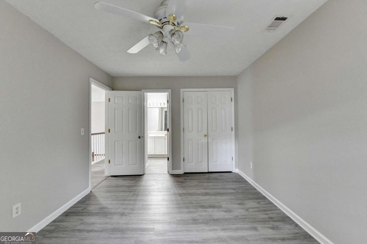 2377 Fawn Hollow Court Duluth - 33