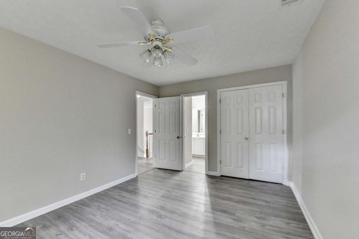 2377 Fawn Hollow Court Duluth - 34