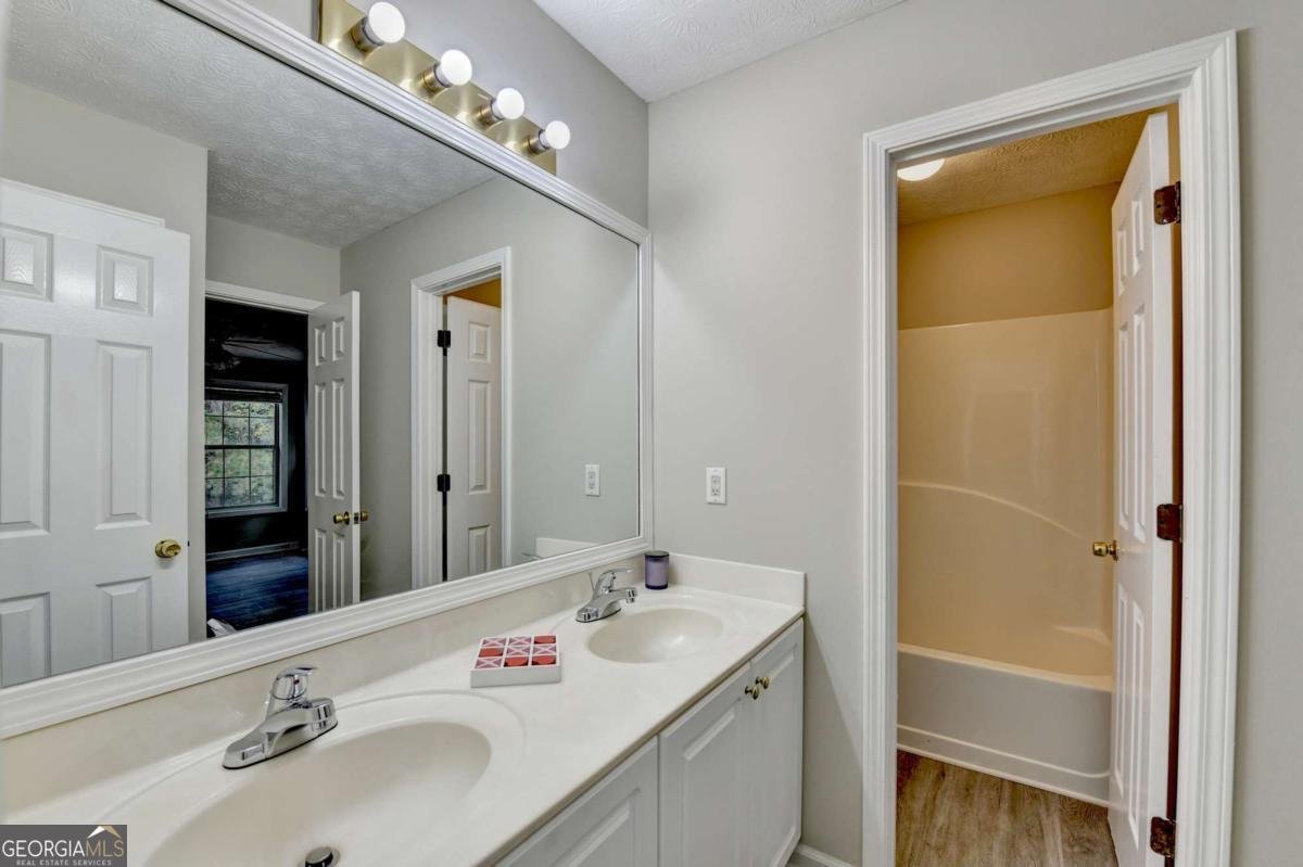 2377 Fawn Hollow Court Duluth - 35