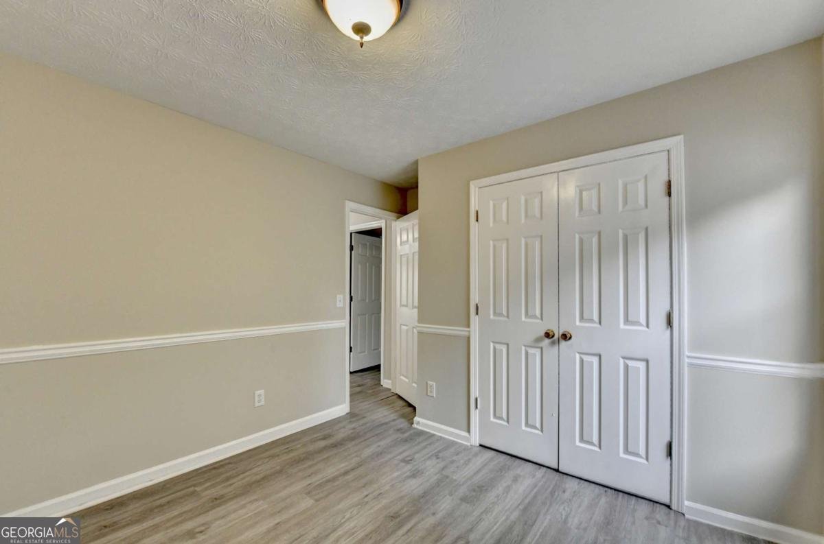 2377 Fawn Hollow Court Duluth - 36