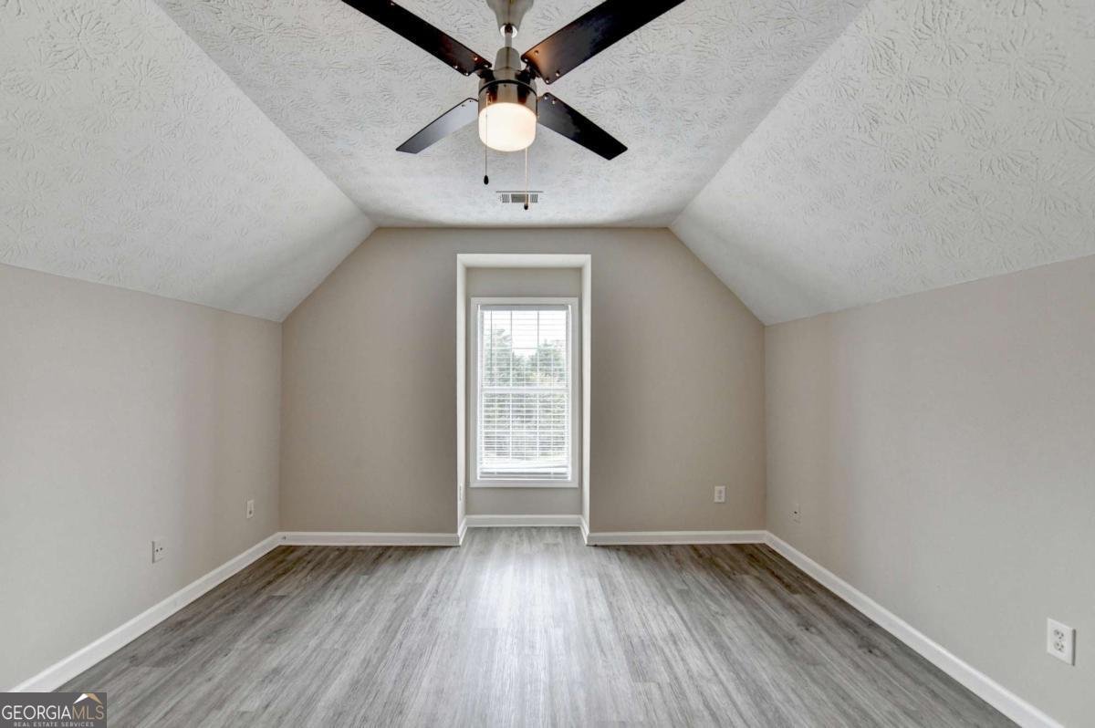 2377 Fawn Hollow Court Duluth - 37