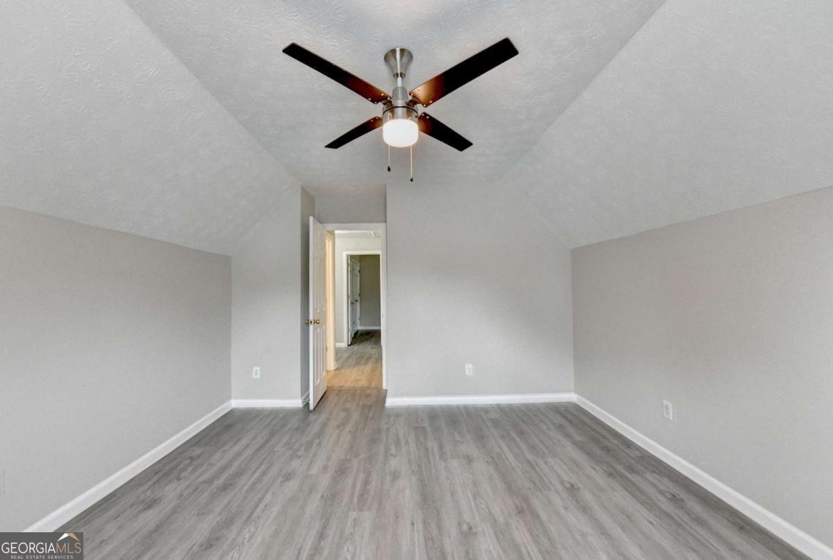 2377 Fawn Hollow Court Duluth - 38