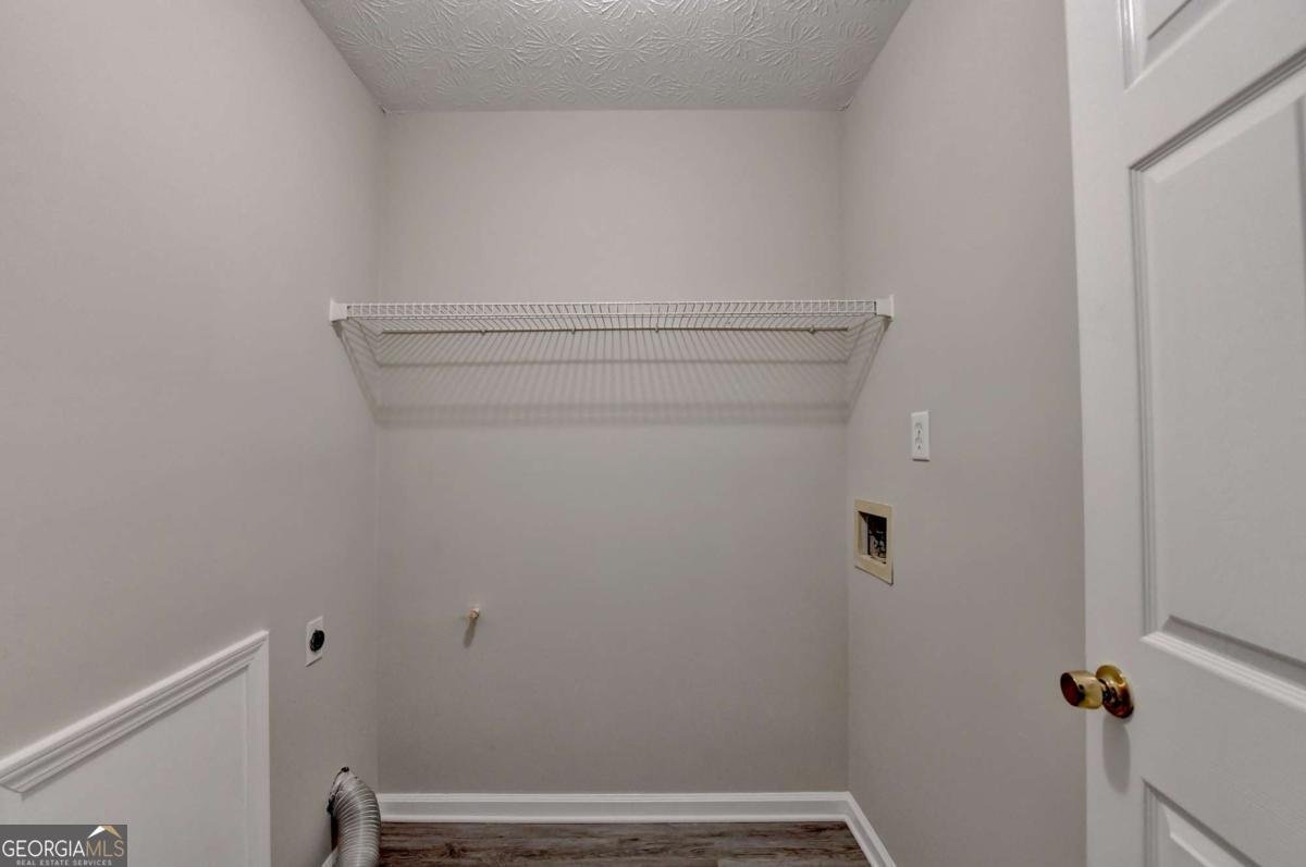 2377 Fawn Hollow Court Duluth - 39