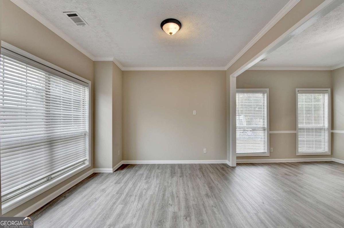 2377 Fawn Hollow Court Duluth - 4