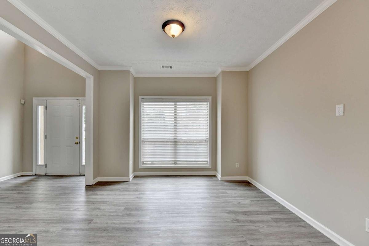 2377 Fawn Hollow Court Duluth - 5