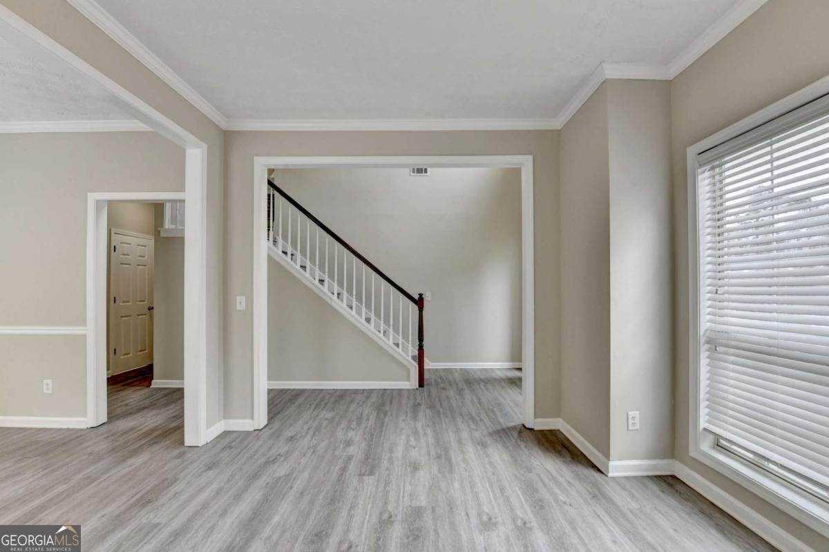 2377 Fawn Hollow Court Duluth - 6