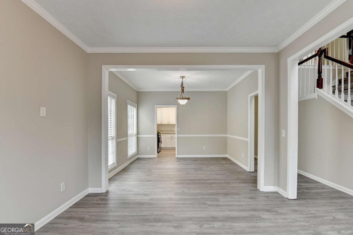 2377 Fawn Hollow Court Duluth - 7