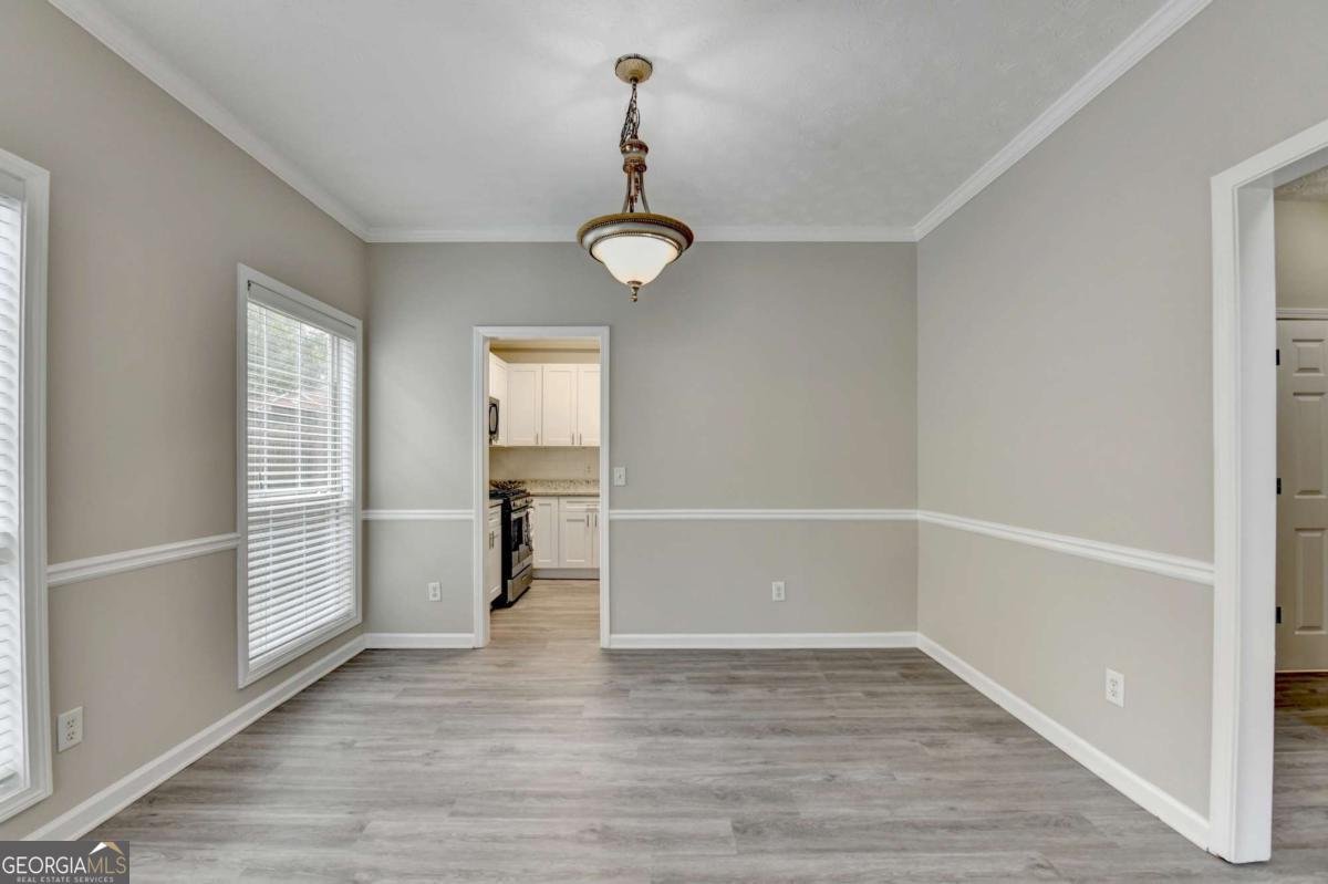 2377 Fawn Hollow Court Duluth - 8