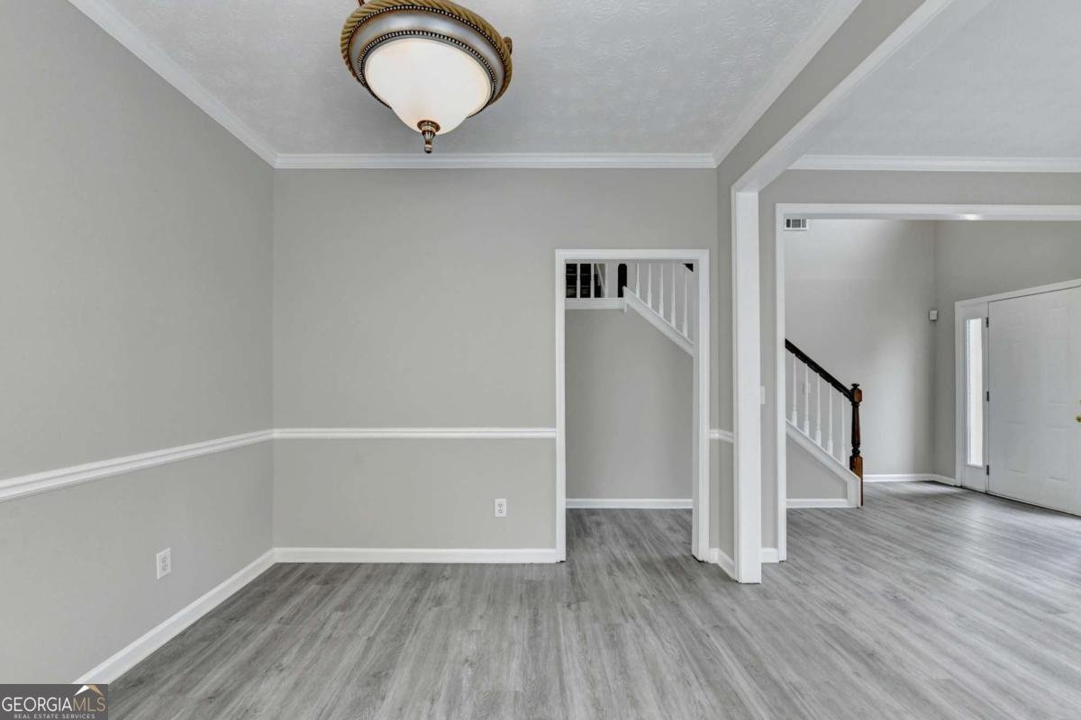 2377 Fawn Hollow Court Duluth - 9