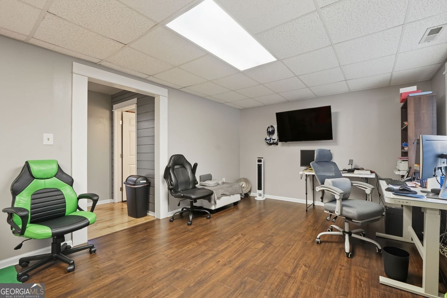 147 Midland Drive Stockbridge - 20