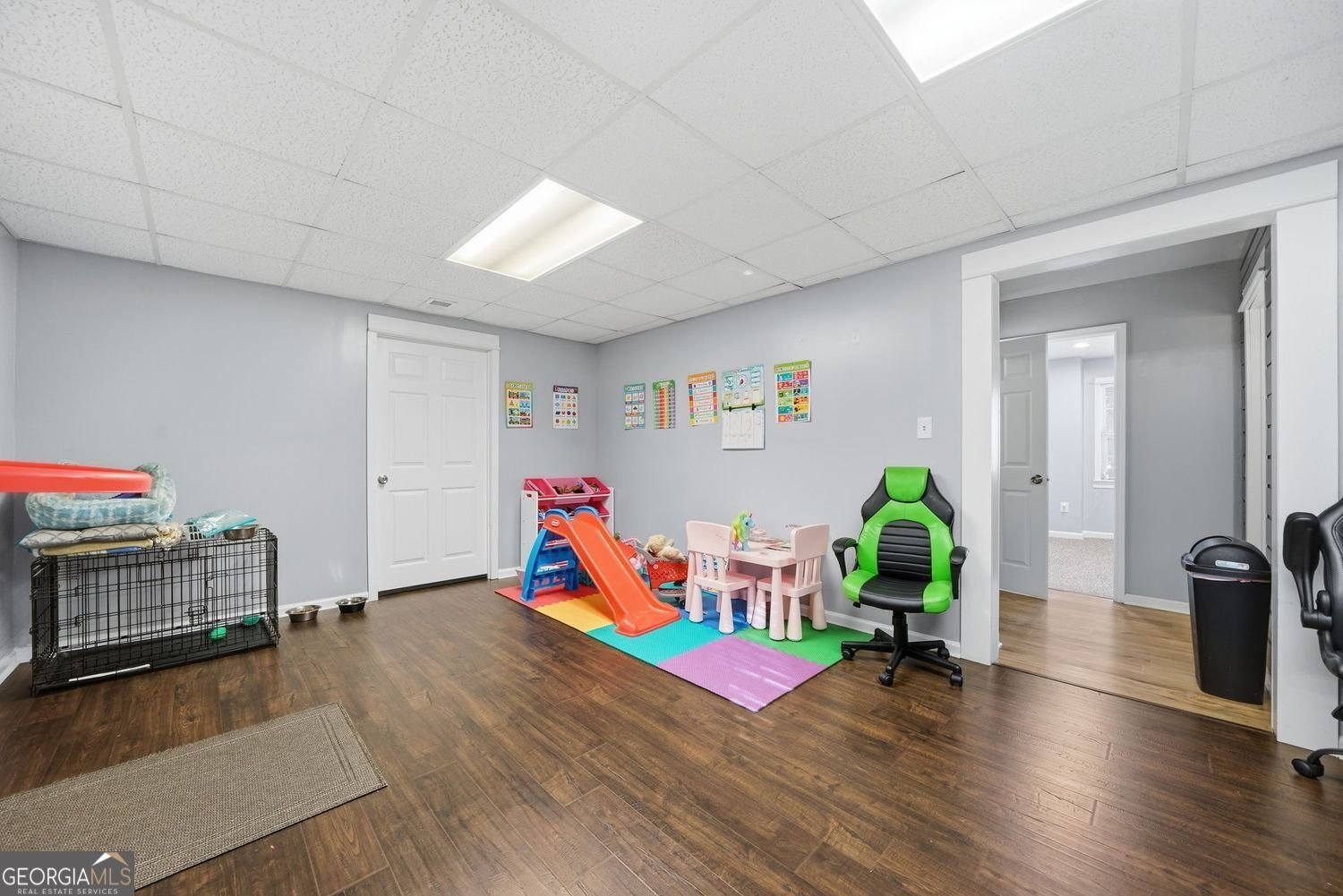 147 Midland Drive Stockbridge - 21