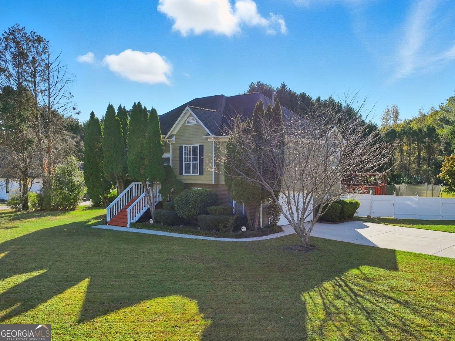 147 Midland Drive Stockbridge - 24