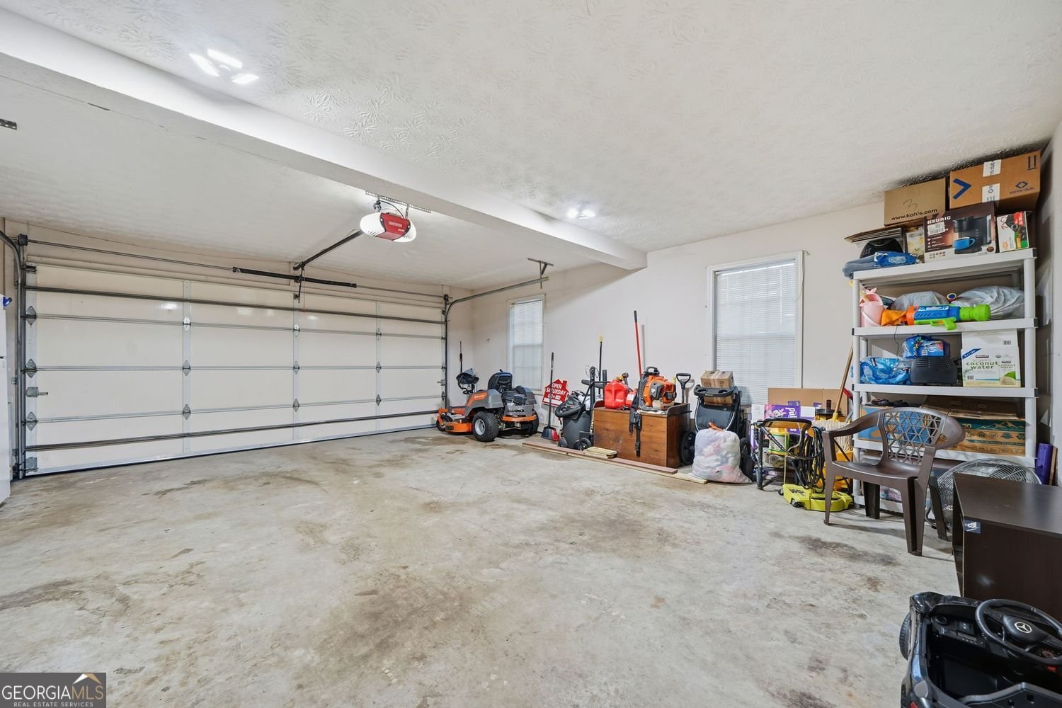 147 Midland Drive Stockbridge - 26