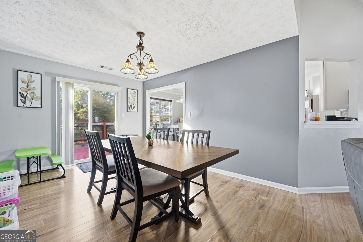 147 Midland Drive Stockbridge - 6