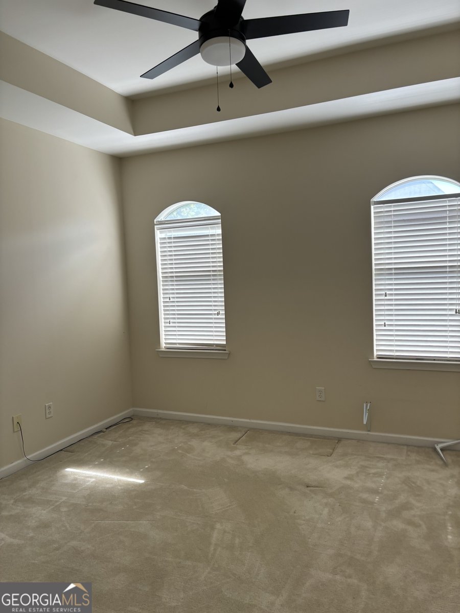 375 Highland Avenue Atlanta - 11