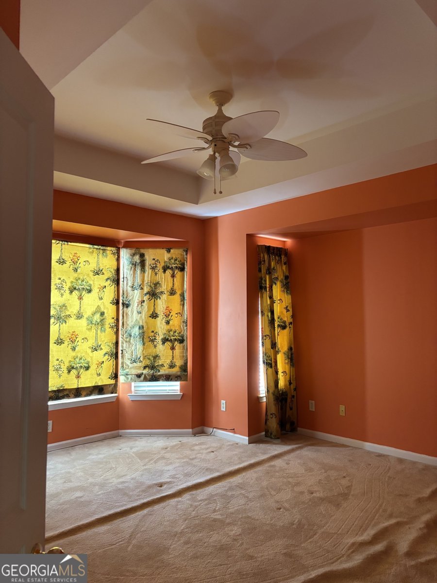 375 Highland Avenue Atlanta - 14