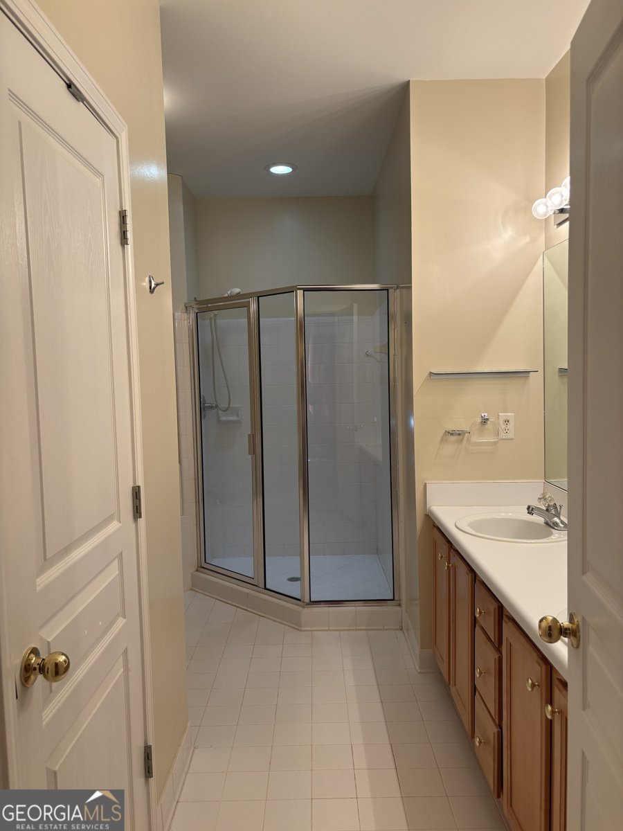 375 Highland Avenue Atlanta - 15