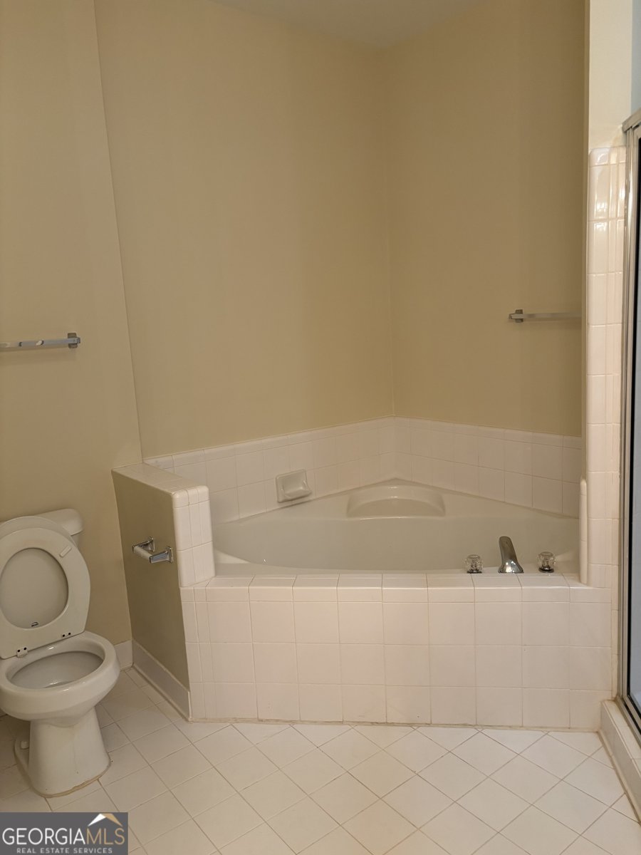 375 Highland Avenue Atlanta - 16