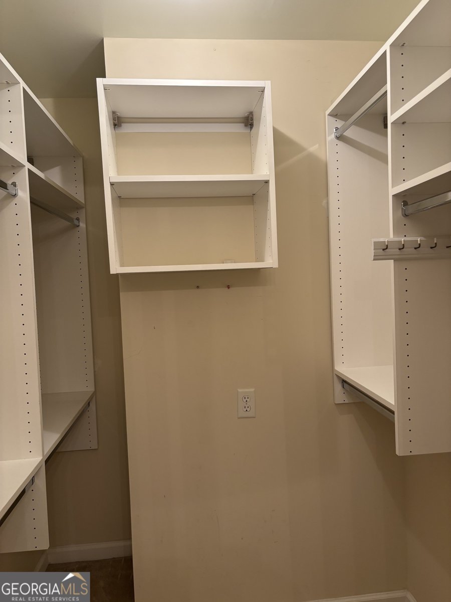 375 Highland Avenue Atlanta - 17