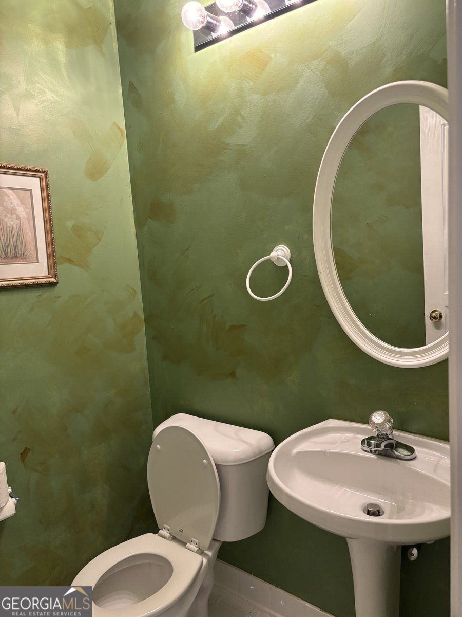 375 Highland Avenue Atlanta - 18