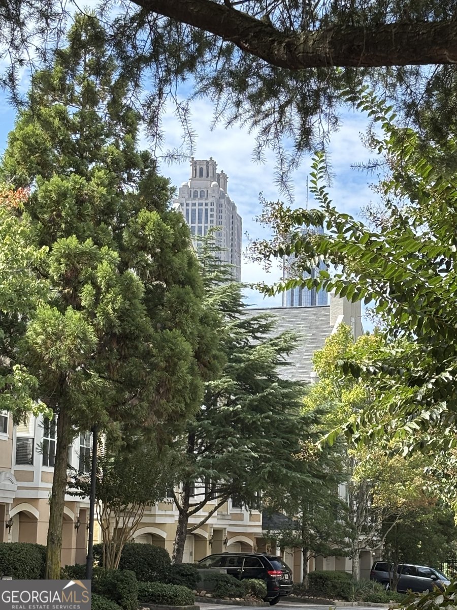 375 Highland Avenue Atlanta - 19