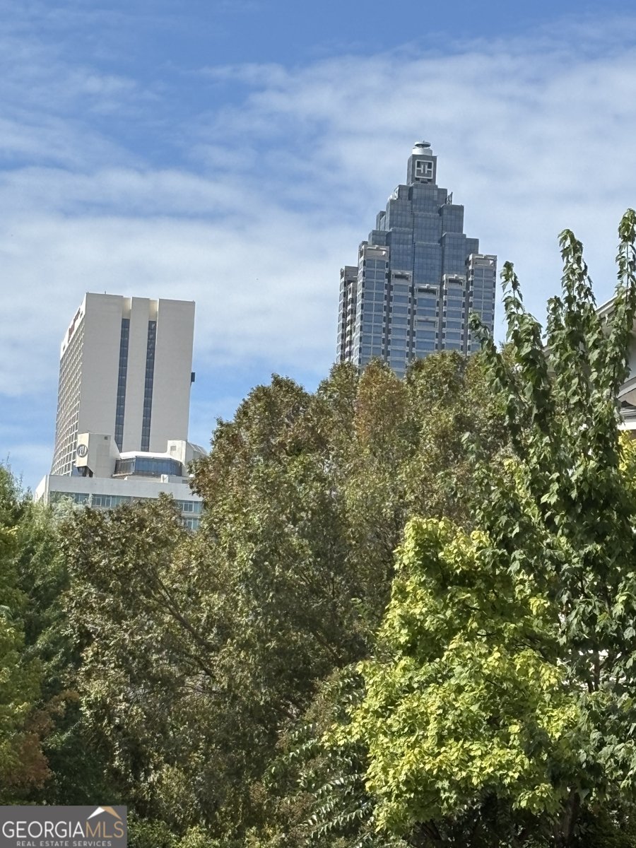 375 Highland Avenue Atlanta - 20