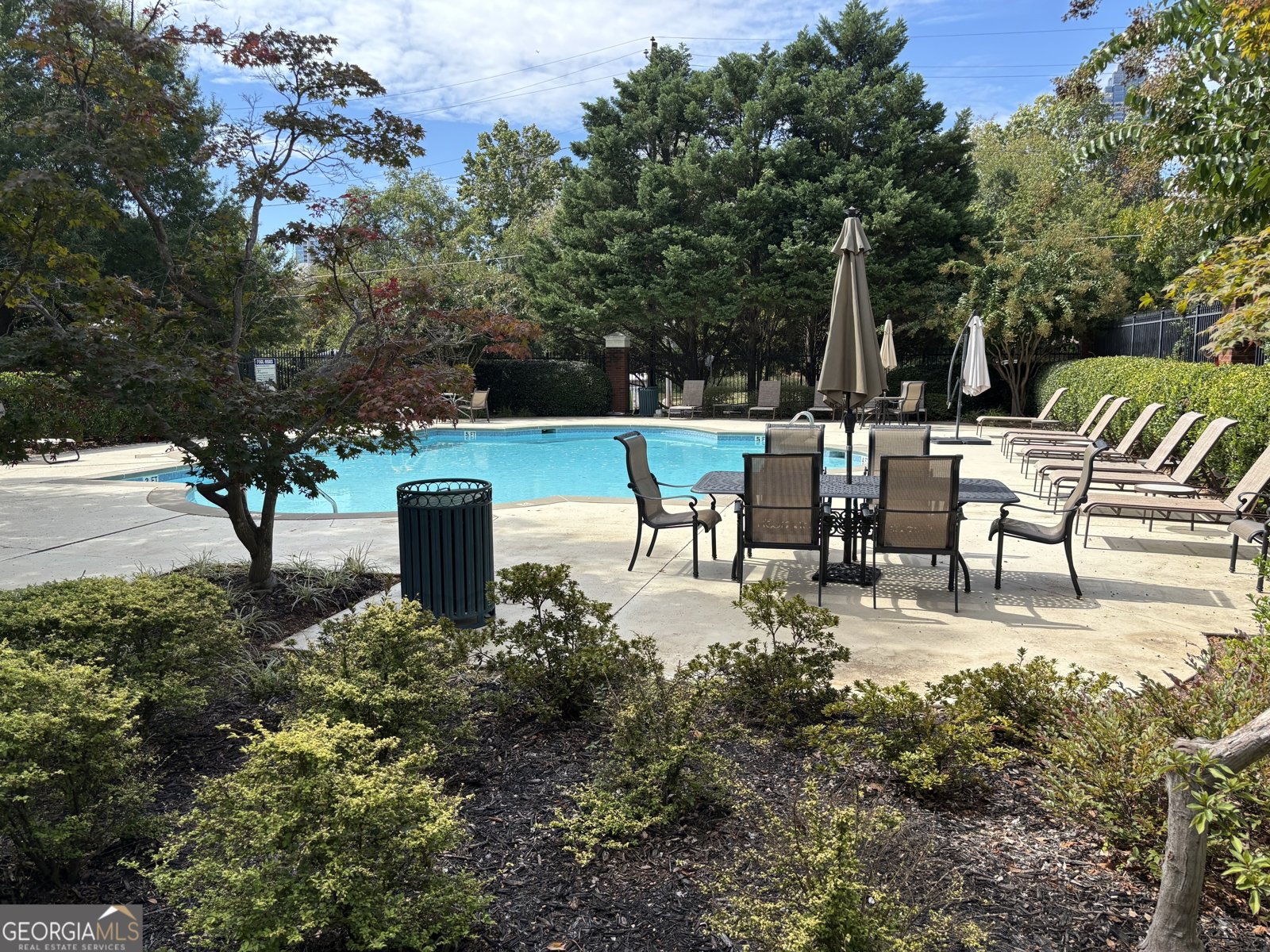 375 Highland Avenue Atlanta - 21