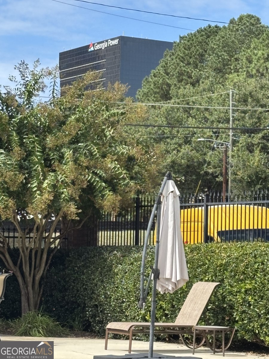 375 Highland Avenue Atlanta - 23