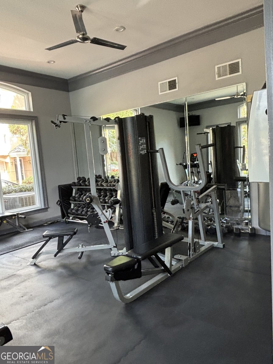 375 Highland Avenue Atlanta - 24