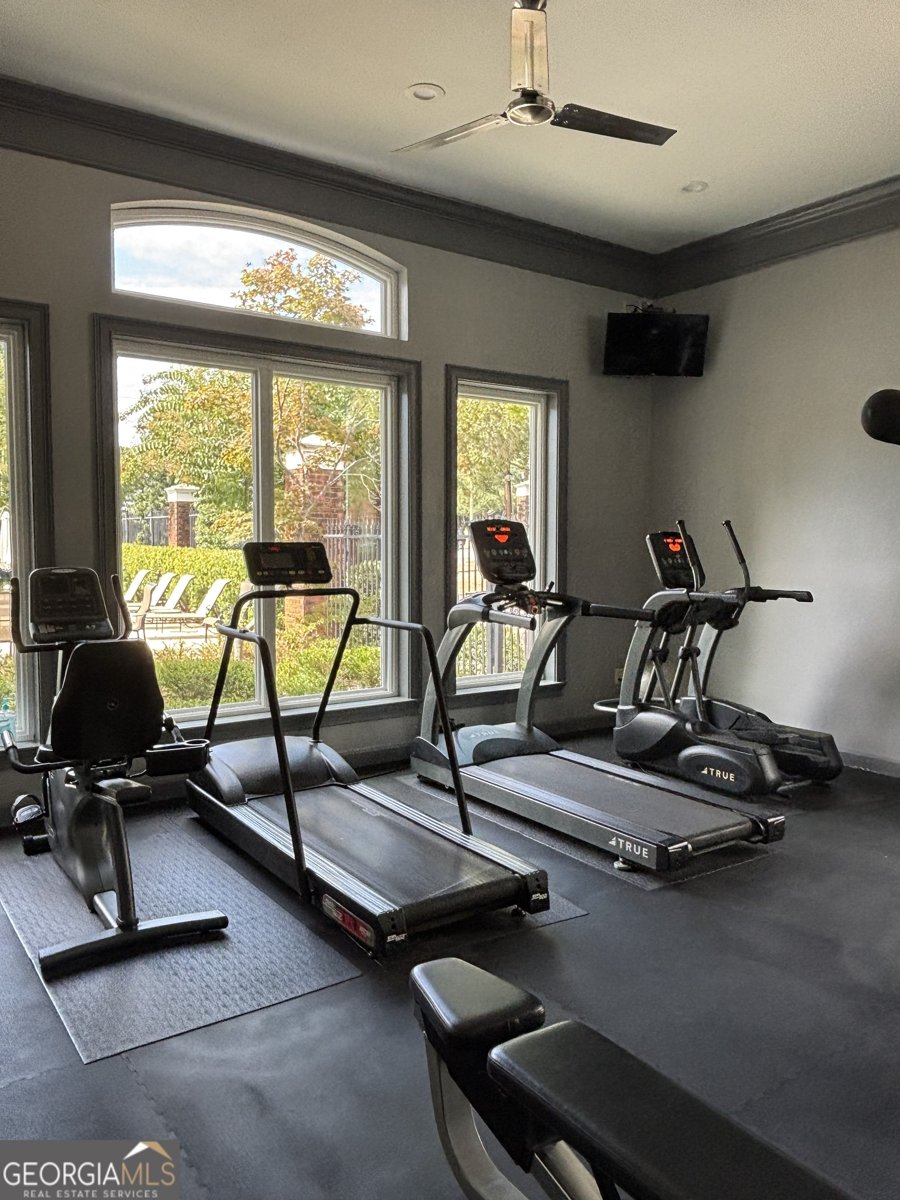 375 Highland Avenue Atlanta - 25