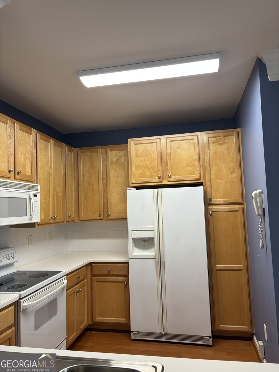 375 Highland Avenue Atlanta - 3