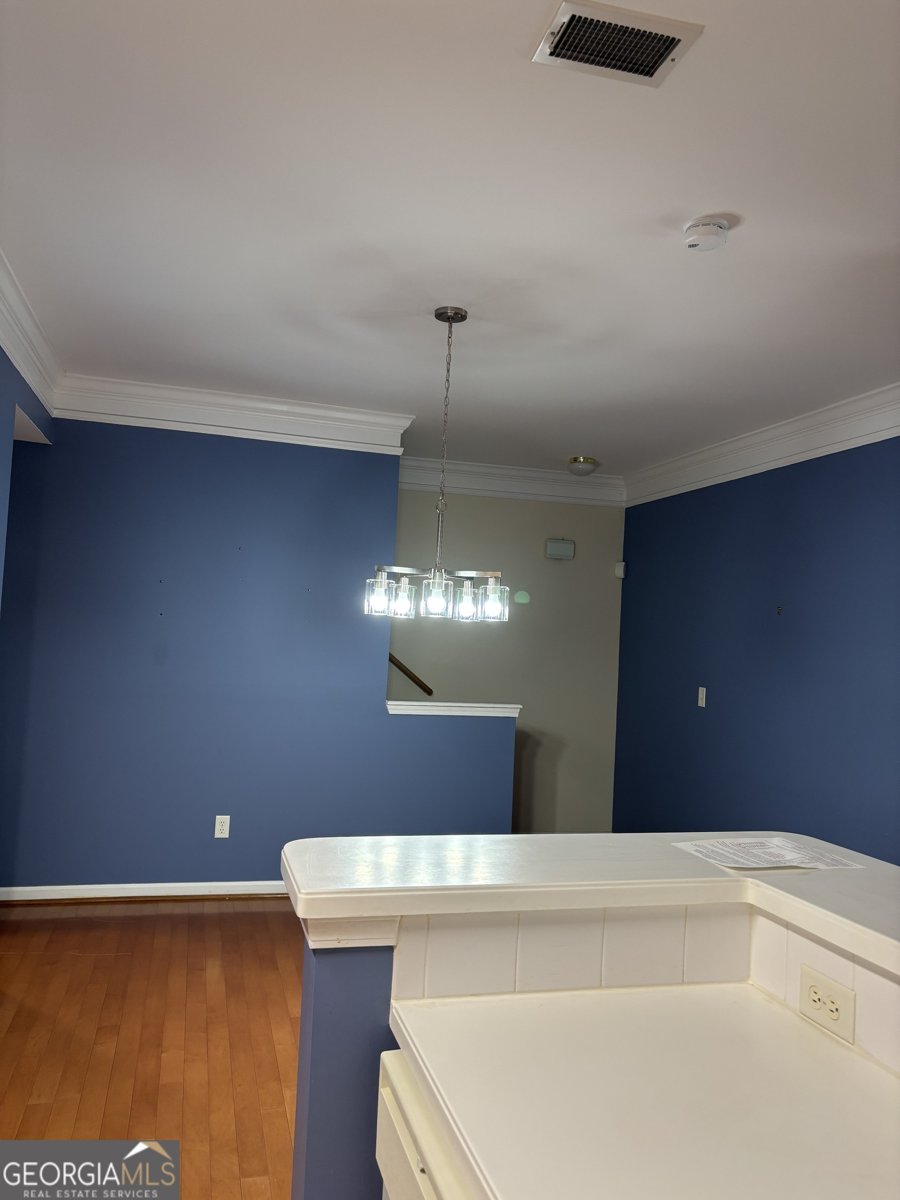 375 Highland Avenue Atlanta - 5