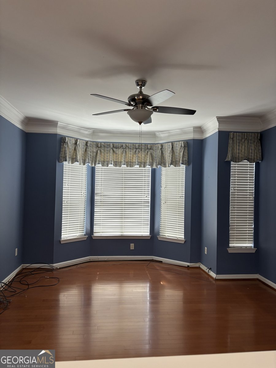 375 Highland Avenue Atlanta - 6