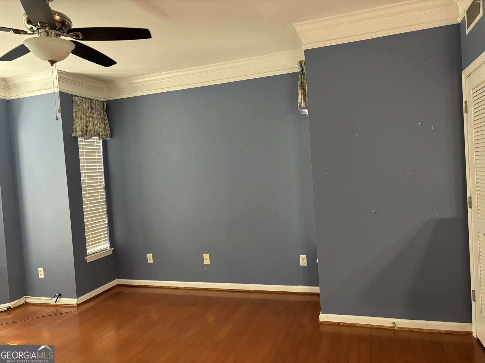 375 Highland Avenue Atlanta - 7