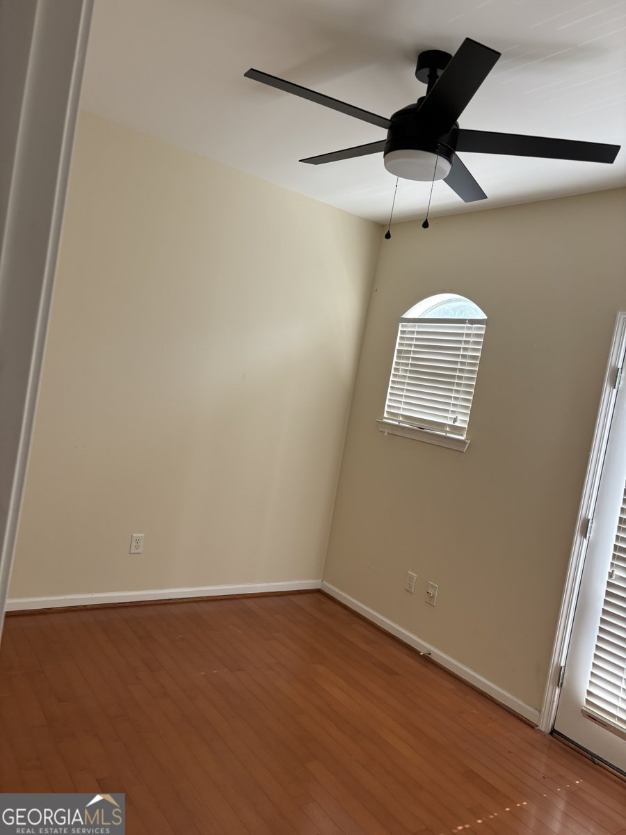 375 Highland Avenue Atlanta - 8