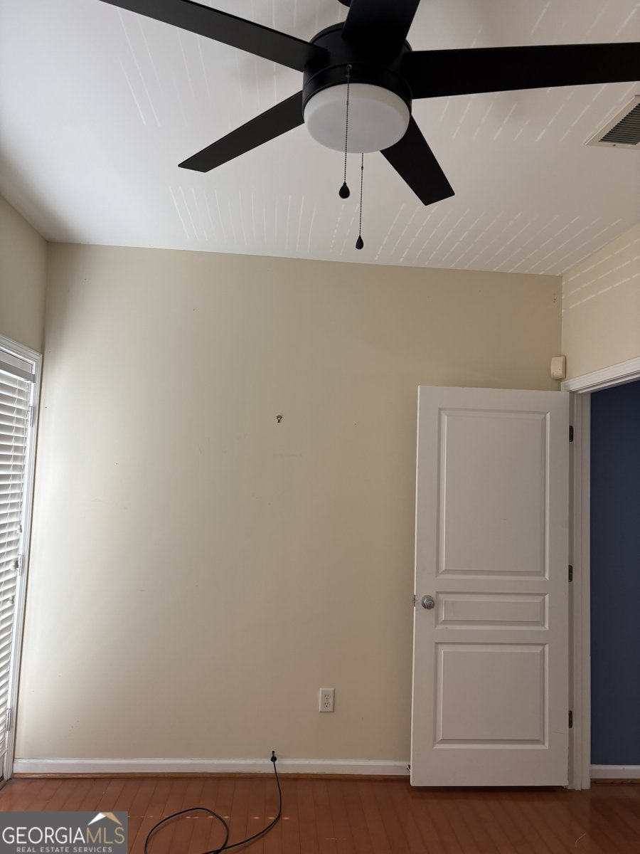 375 Highland Avenue Atlanta - 9