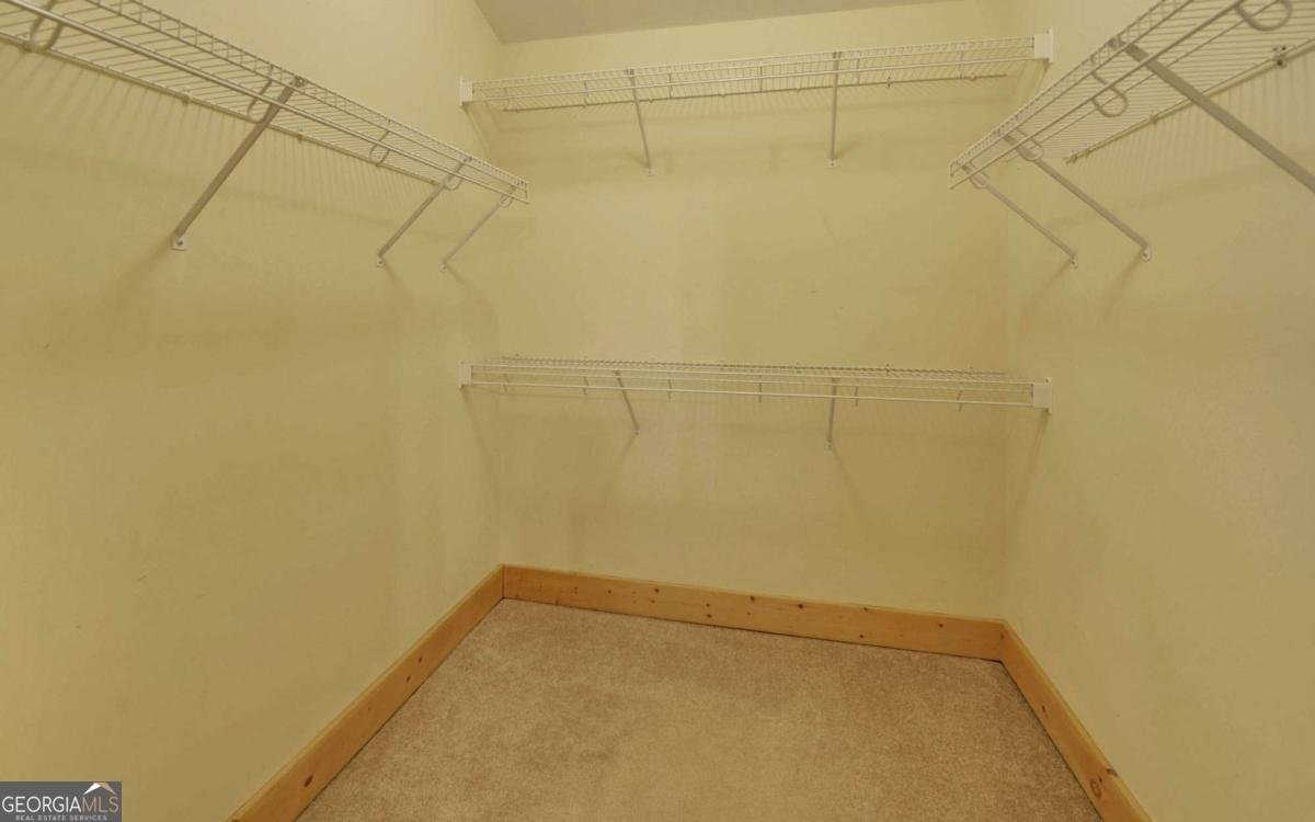 169 Wildwood Court Ellijay - 11