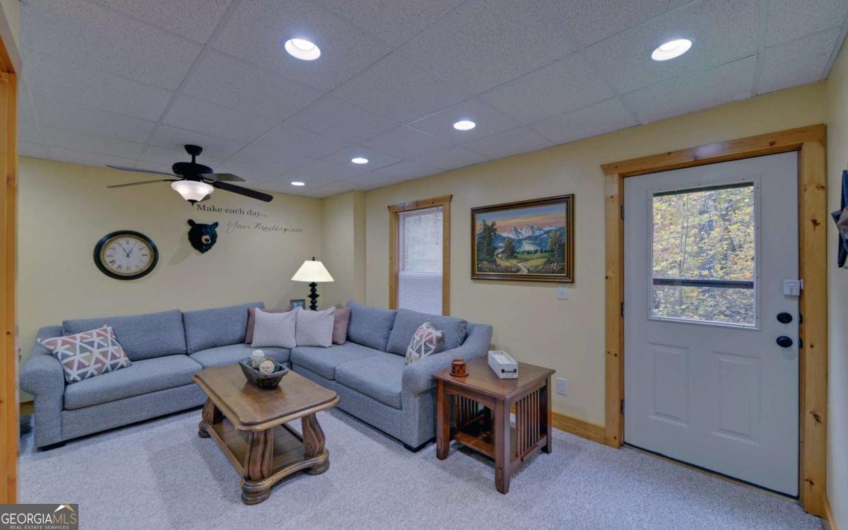 169 Wildwood Court Ellijay - 12