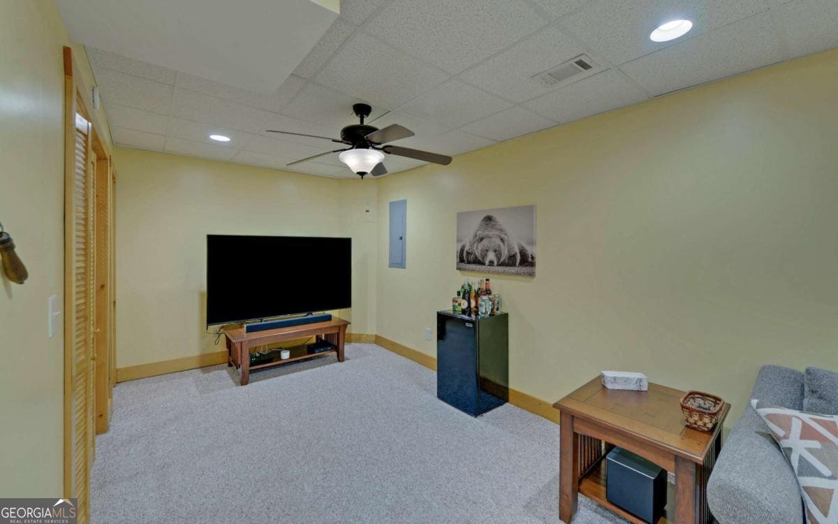 169 Wildwood Court Ellijay - 14