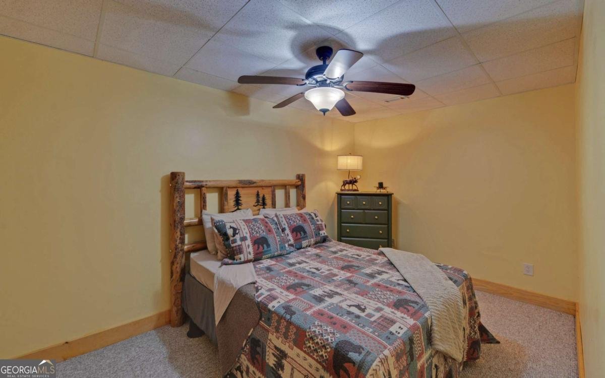 169 Wildwood Court Ellijay - 17