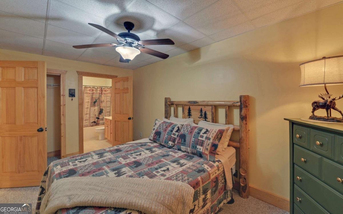 169 Wildwood Court Ellijay - 18