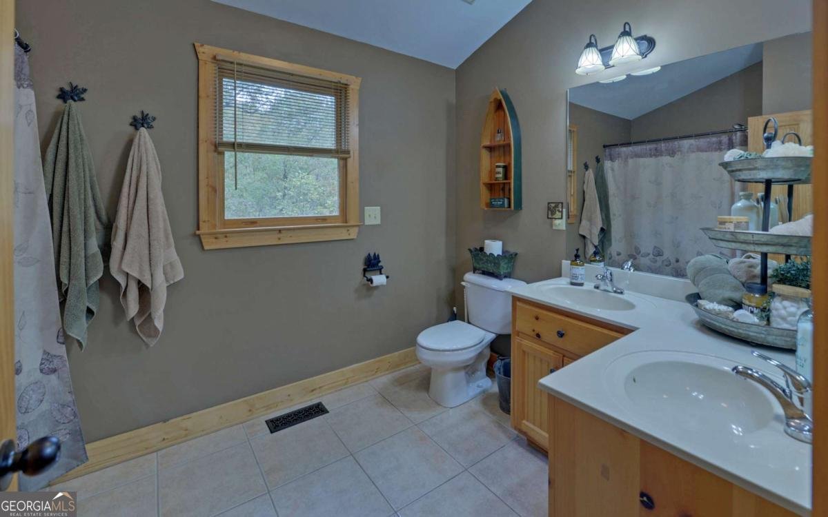 169 Wildwood Court Ellijay - 27