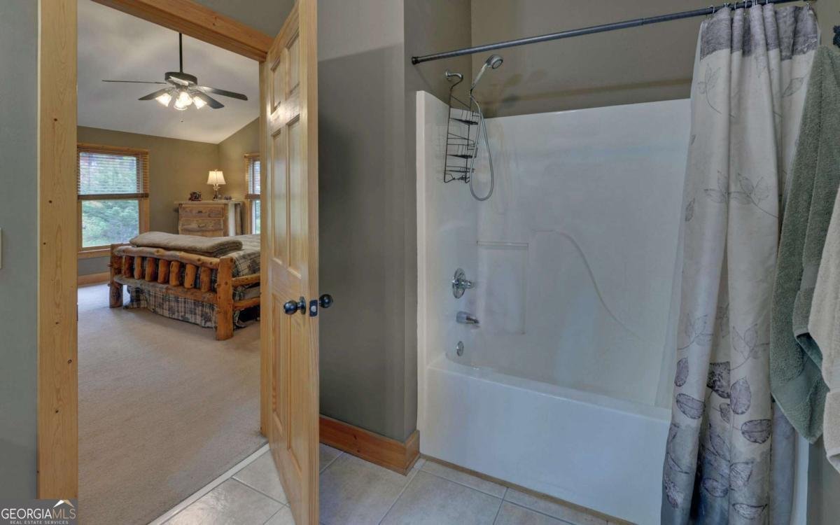 169 Wildwood Court Ellijay - 28