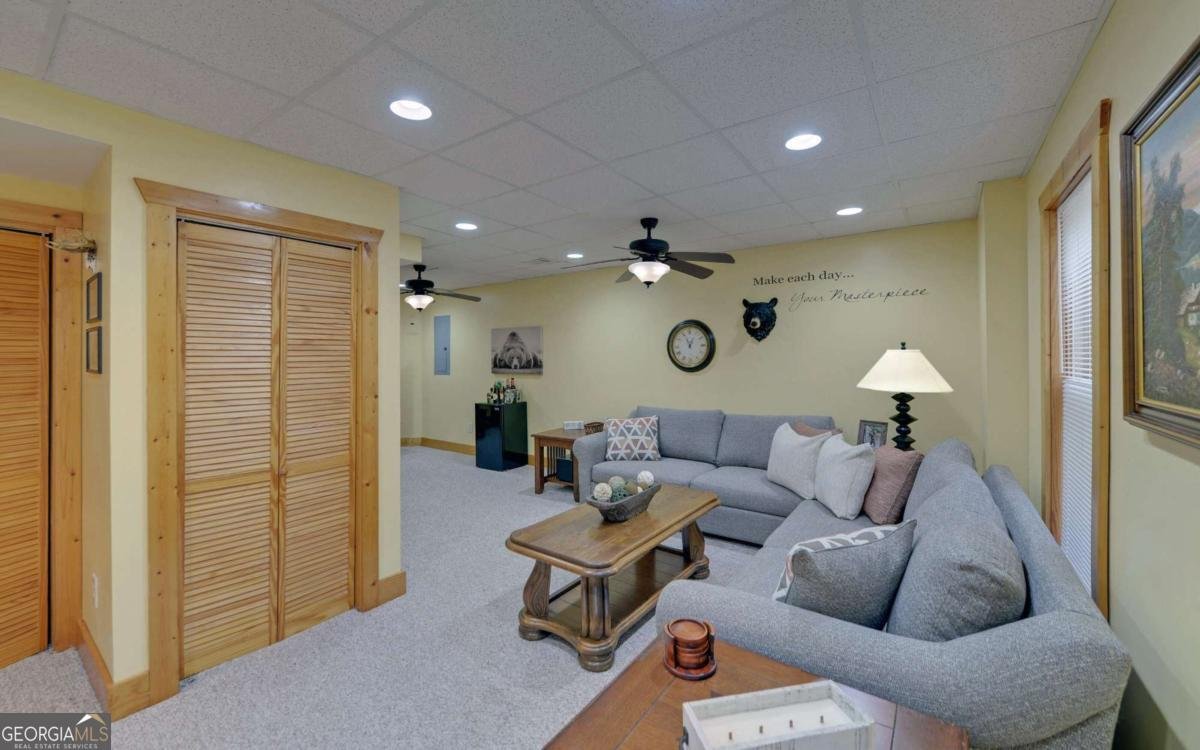 169 Wildwood Court Ellijay - 31