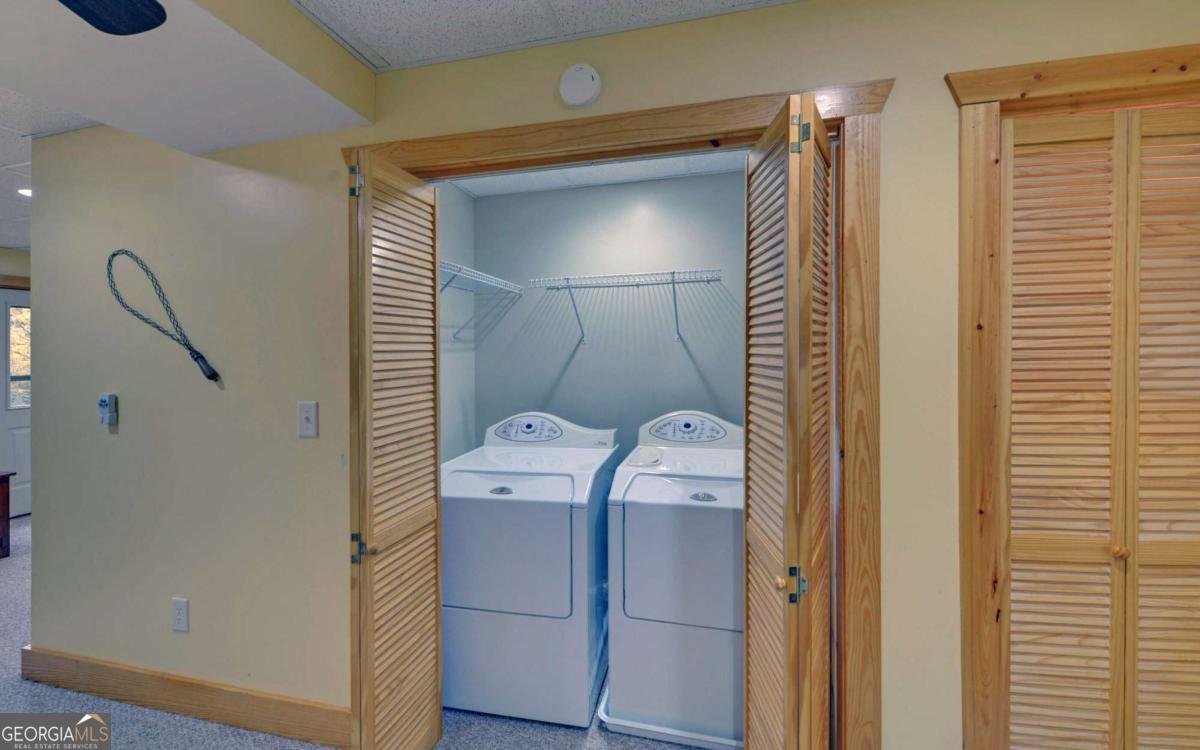 169 Wildwood Court Ellijay - 33